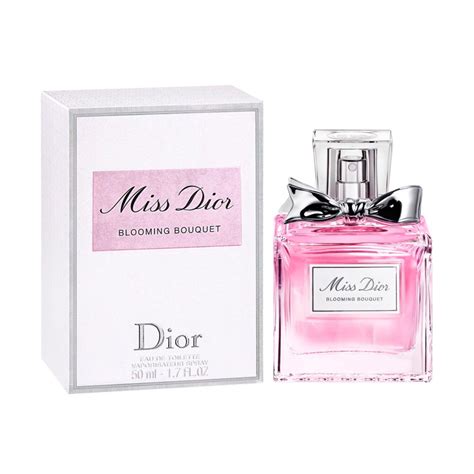 туалетная вода christian dior|perfumeria Dior.